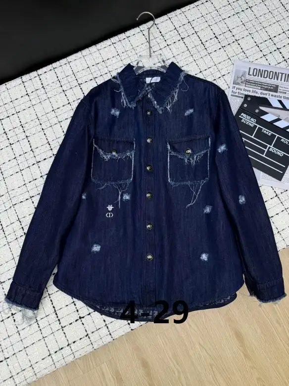 Dior S-XL  (35)